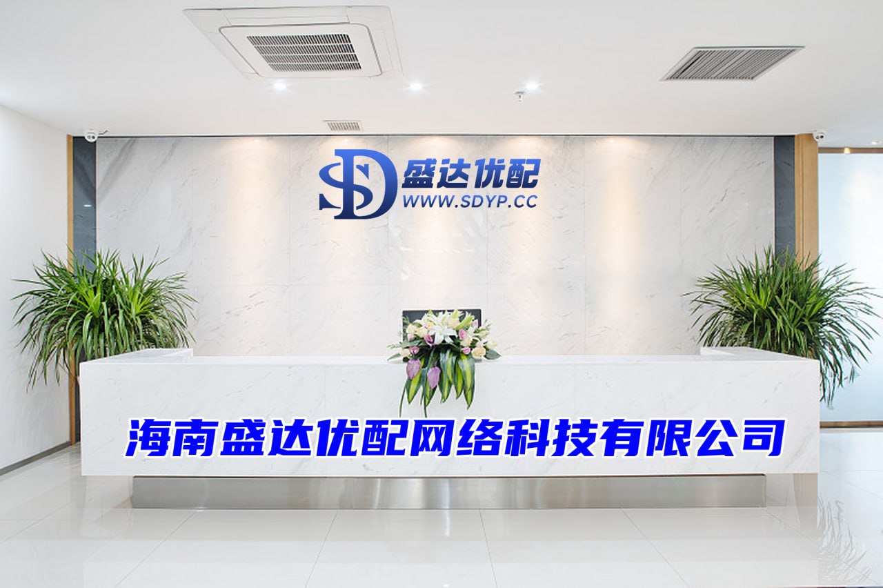 股票配资集中网站,股票配资中心网址,正规的股票杠杆公司